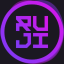Rujira RUJI 图标