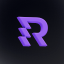 REAL ASSET 图标
