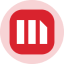 Strategy Stretch Preferred Tokenized Stock (Ondo) STRCon 图标