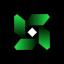 ShareX SHARE 图标