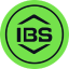 IBS IBS 图标