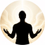 Manifesting (manifesting.meme) MANIFEST 图标