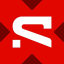 Sandisk Corporation tokenized stock(xstock) SNDKX 图标