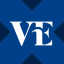 VanEck Semiconductor tokenized ETF (xStock) SMHx 图标
