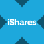 iShares MSCI South Korea tokenized ETF (xStock) EWYx 图标