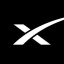 SpaceX tokenized stock (Backpack) SPCX 图标