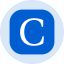 Corning Tokenized Stock (Ondo) GLWon 图标