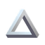 ARPA ARPA 图标