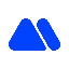 MX Token MX Logo