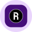 Roundhill Memory ETF Tokenized ETF (Ondo) DRAMon 图标