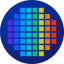 Reserve AI Infrastructure Tokenized DTF BUILDOUT 图标