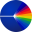 Reserve AI Photonics Tokenized DTF PHOTON 图标