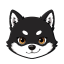 Mame Inu MAME 图标