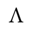 Ampleforth AMPL 图标