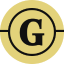 Grove GROVE 图标