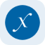 Direxion Semiconductor Bull 3X Tokenized Stock (Reality) rSOXL 图标