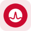 Broadcom Tokenized Stock (Reality) rAVGO 图标