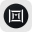 Marvell Tokenized Stock (Reality) rMRVL 图标