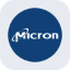 Micron Tokenized Stock (Reality) rMU 图标