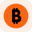 MicroStrategy Tokenized Stock (Reality) rMSTR 图标