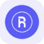 Global X DRAM ETF Tokenized Stock (Reality) rDRAM 图标