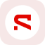 SanDisk Tokenized Stock (Reality) rSNDK 图标