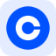 Coinbase Tokenized Stock (Reality) rCOIN 图标