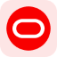 Oracle Tokenized Stock (Reality) rORCL 图标