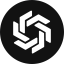 OpenAI
Pre-IPO stock (Republic) preOPAI 图标