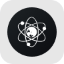 Rocket Lab Tokenized Stock (Reality) rRKLB 图标