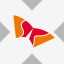 SK hynix tokenized stock (xStock) SKHYx 图标