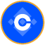 Coinbase Tokenized bStocks COINB 图标