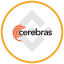 Cerebras Tokenized bStocks CBRSB 图标