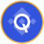 Qualcomm Tokenized bStocks QCOMB 图标