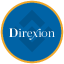 Semicon Bull 3X ETF Tokenized bStocks SOXLB 图标