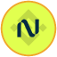 Nebius Tokenized bStocks NBISB 图标