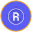 Roundhill Memory ETF Tokenized bStocks DRAMB 图标