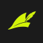 Arrow Finance ARROW 图标