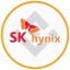SK Hynix Tokenized bStocks SKHYB 图标