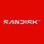 SanDisk Corp tokenized stock (Backpack) SNDK 图标