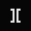 RoboStrategy Inc tokenized stock (Backpack) BOT 图标