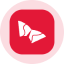 SK Hynix Tokenized Stock (Ondo) SKHYon 图标
