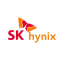 SK Hynix tokenized stock (Backpack) SKHY 图标