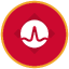 Broadcom Tokenized bStocks AVGOB 图标