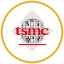 TSMC Tokenized bStocks TSMB 图标