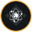 Rocket Lab Tokenized bStocks RKLBB 图标