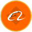 Alibaba Tokenized bStocks BABAB 图标