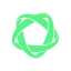 AEON AEON 图标