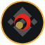 AXT Tokenized bStocks AXTIB 图标