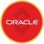 Oracle Tokenized bStocks ORCLB 图标